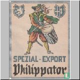 pp051 (28).jpg